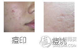 關于護膚，你該知道的88句話??！至理名言，必戳↓