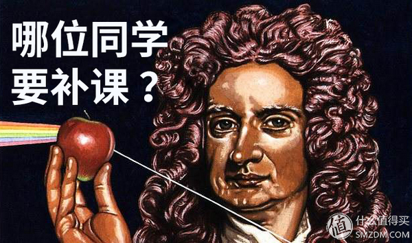 關于護膚，你該知道的88句話?。≈晾砻?，必戳↓